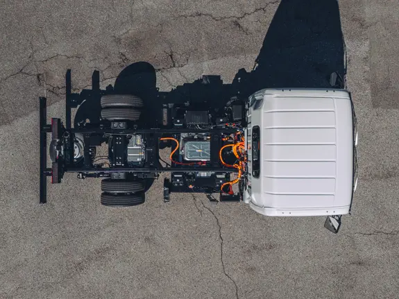 24Dt108 004 24Dt108 004