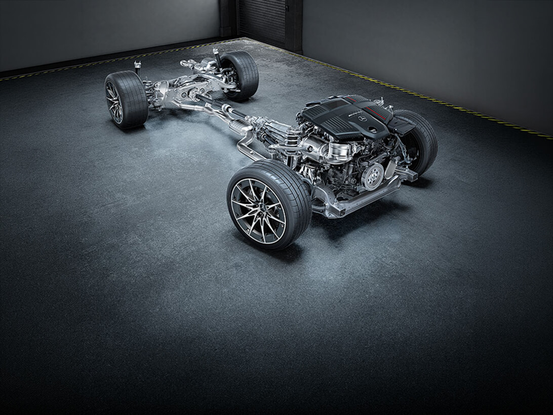 Mildhybrid 1092 819
