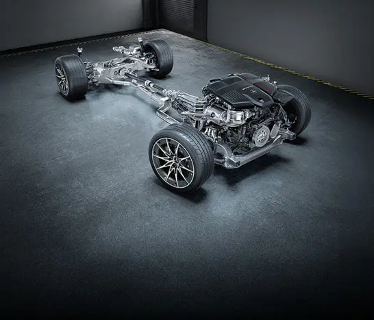 Mildhybrid 1092 819 Mildhybrid 1092 819