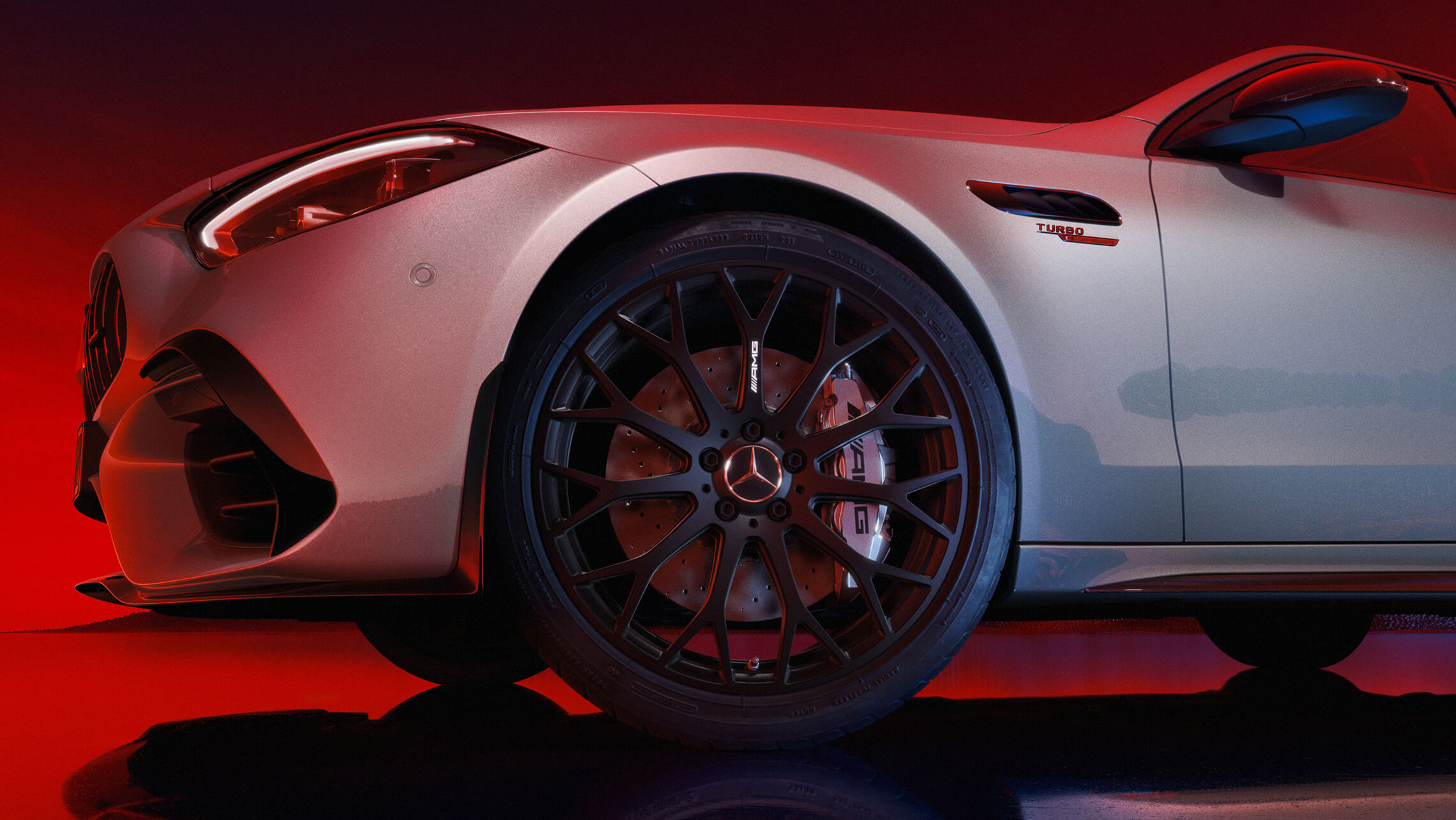 E Performance Modelle 01 2280X1283