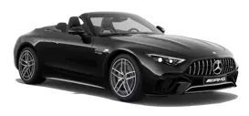 SL Roadster SL Roadster