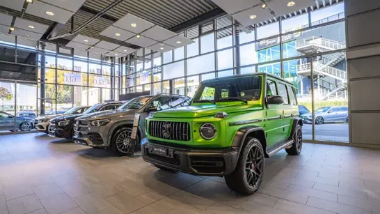 Lugano Pazzallo Standort Showroom 02 2280X1283 (1) Lugano Pazzallo Standort Showroom 02 2280X1283 (1)