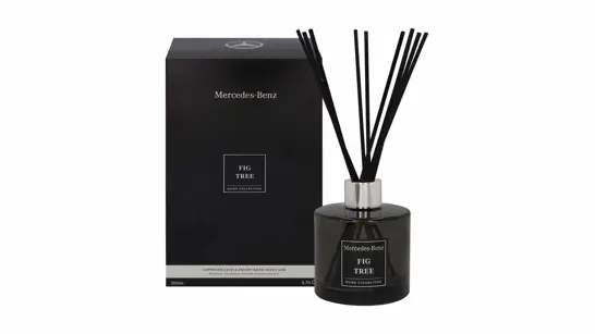 Raumduft 03 2280X1283 Raumduft 03 2280X1283