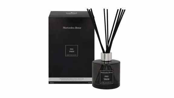 Raumduft 03 2280X1283 Raumduft 03 2280X1283