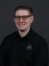 Merbag Ansprechpartner Zuerich Nord Marc Stutz 426X568 Merbag Ansprechpartner Zuerich Nord Marc Stutz 426X568