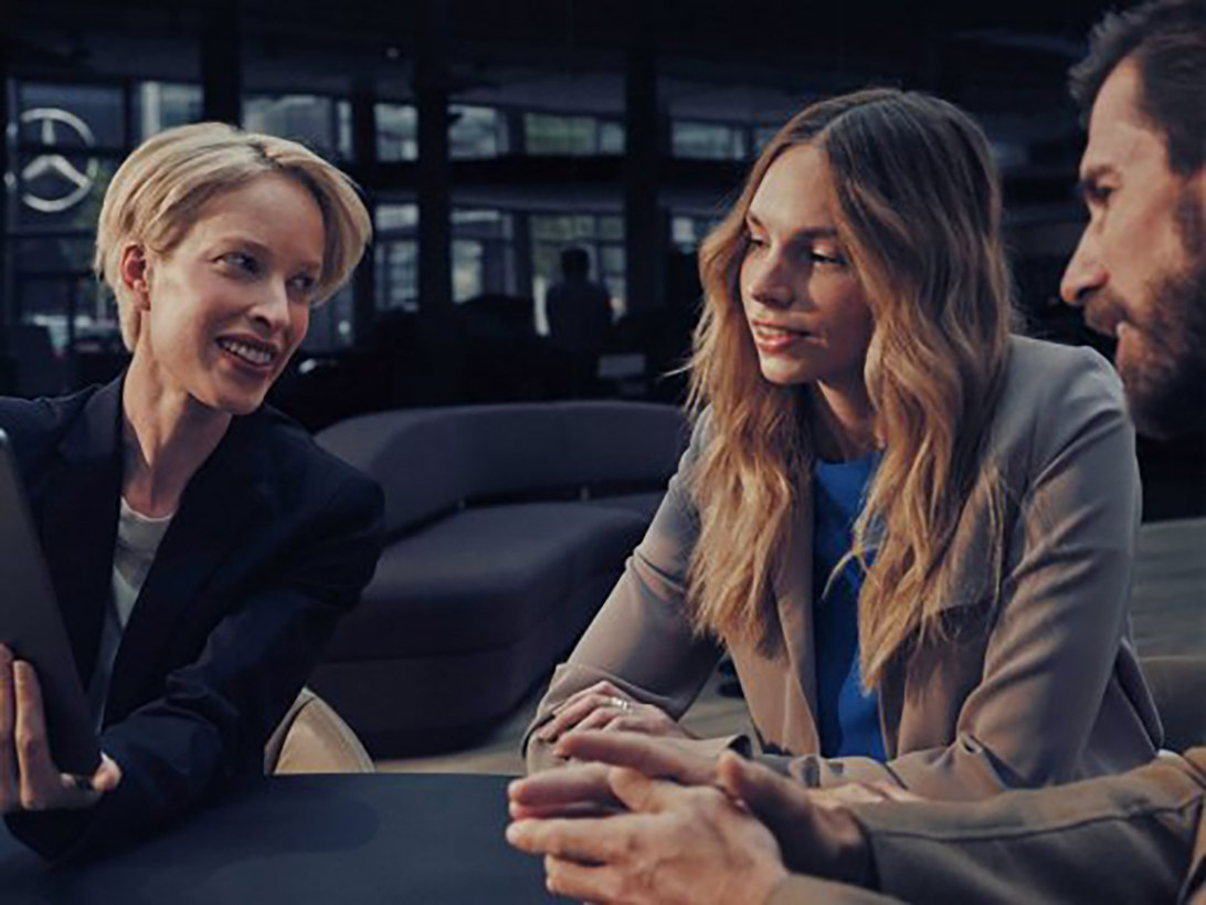 Vertragsverlaengerung 1092 819