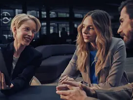 Vertragsverlaengerung 1092 819 Vertragsverlaengerung 1092 819