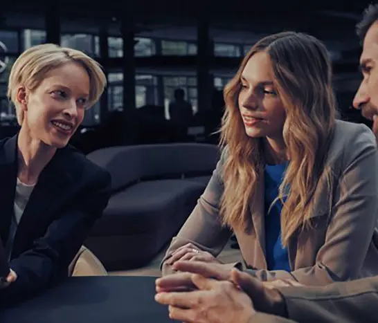 Vertragsverlaengerung 1092 819 Vertragsverlaengerung 1092 819