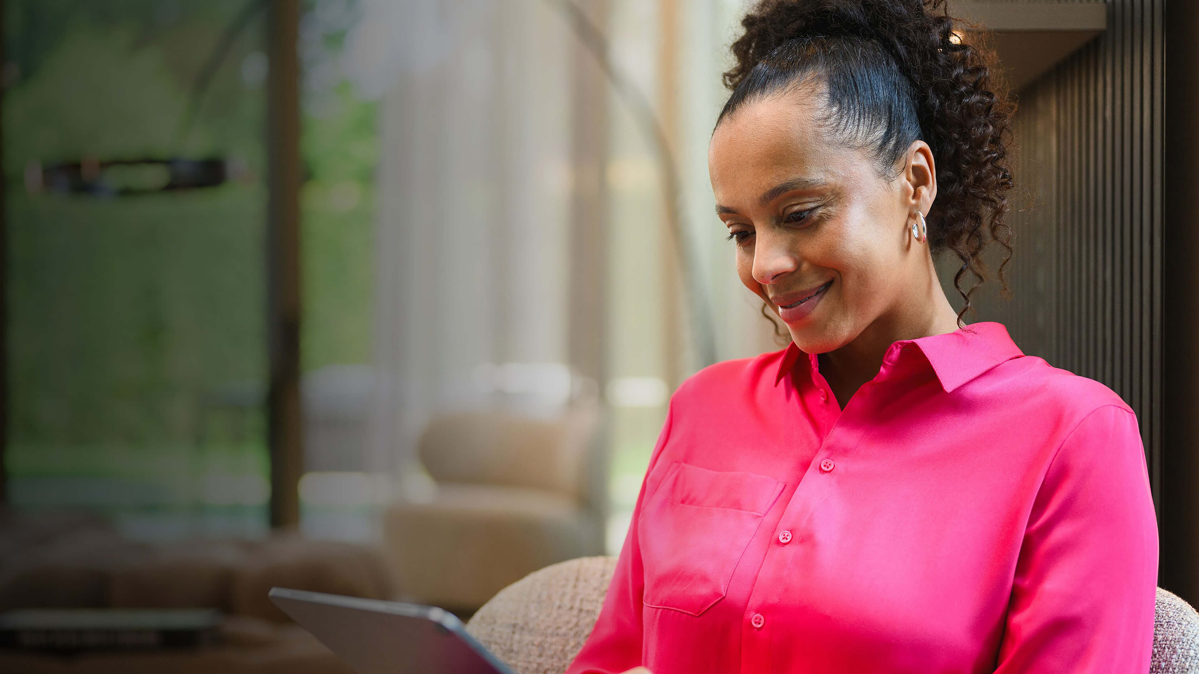 Versicherung 3840 2160