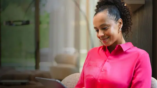 Versicherung 3840 2160 Versicherung 3840 2160