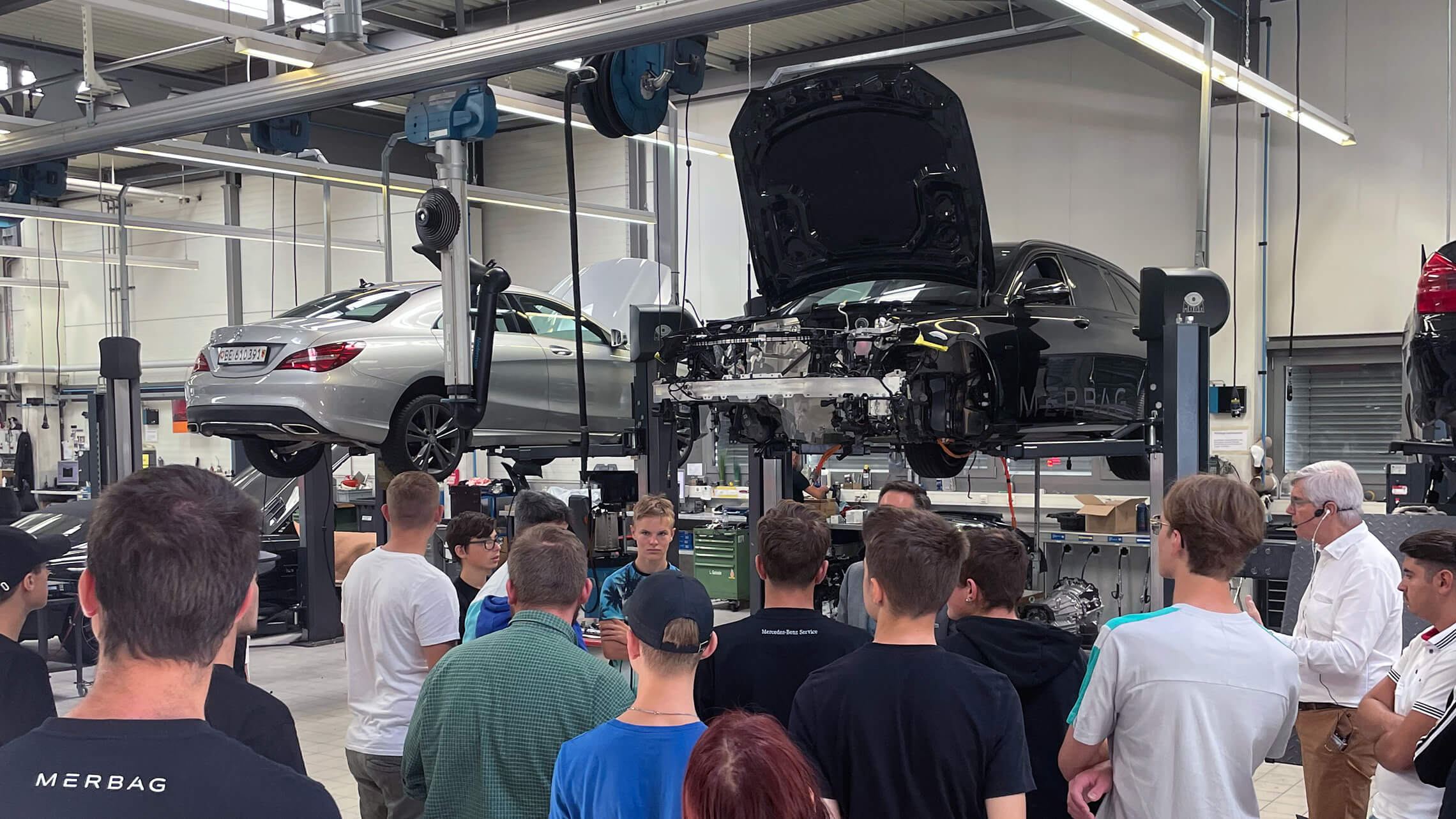 Welcome Days Merbag 06 2280X1283