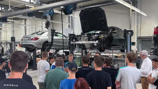 Welcome Days Merbag 06 2280X1283 Welcome Days Merbag 06 2280X1283