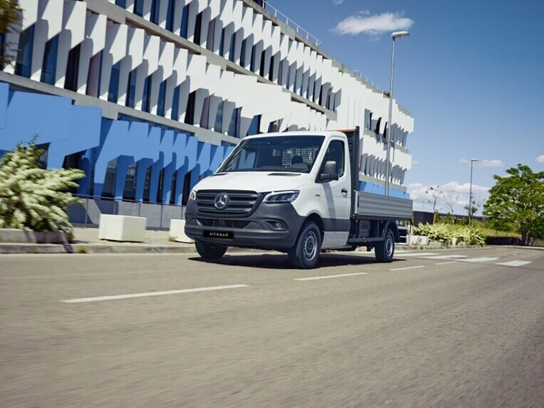 Fortschrittliche Ausstrahlung 1092 819