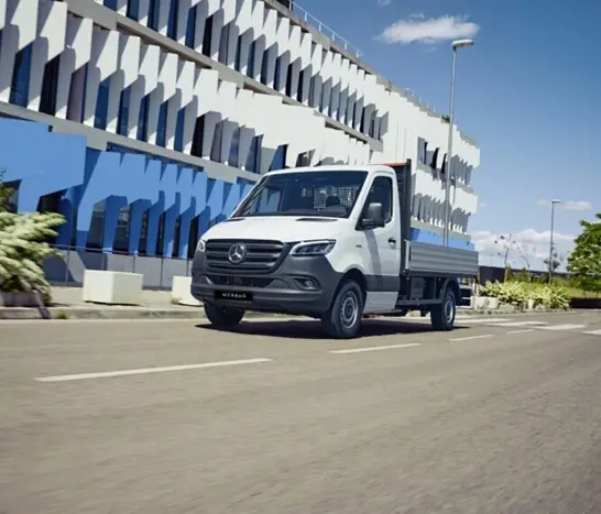 Fortschrittliche Ausstrahlung 1092 819 Fortschrittliche Ausstrahlung 1092 819