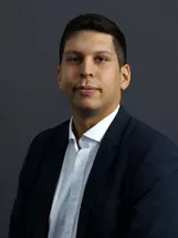 Merbag Ansprechpartner Schlieren Personenwagen Nicolas Braun Merbag Ansprechpartner Schlieren Personenwagen Nicolas Braun