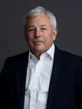 Merbag Ansprechpartner Bellach Rolf Eggenberger Merbag Ansprechpartner Bellach Rolf Eggenberger