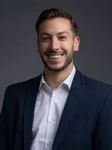 Merbag Ansprechpartner Lugano-Pazzallo Ayrton Ferrini Merbag Ansprechpartner Lugano-Pazzallo Ayrton Ferrini