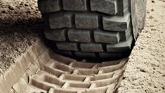 Mercedes Hochgelaendegaengiger Unimog 07 Mercedes Hochgelaendegaengiger Unimog 07