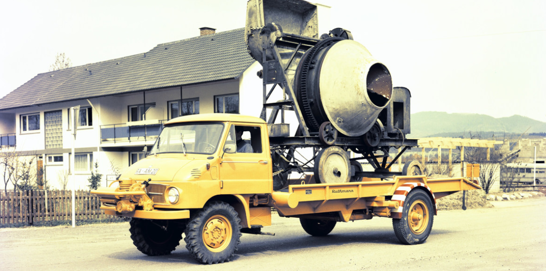 1956–1965 01 1956–1965 01