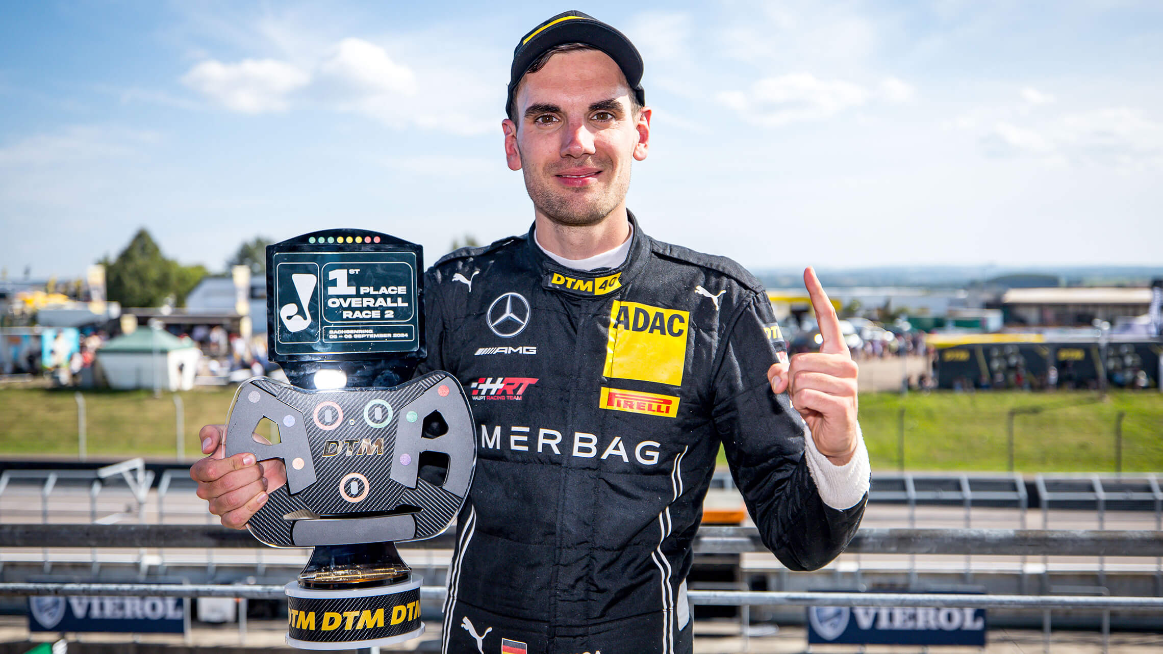 HRT News 2024 10 21 Merbag 04 2280X1283