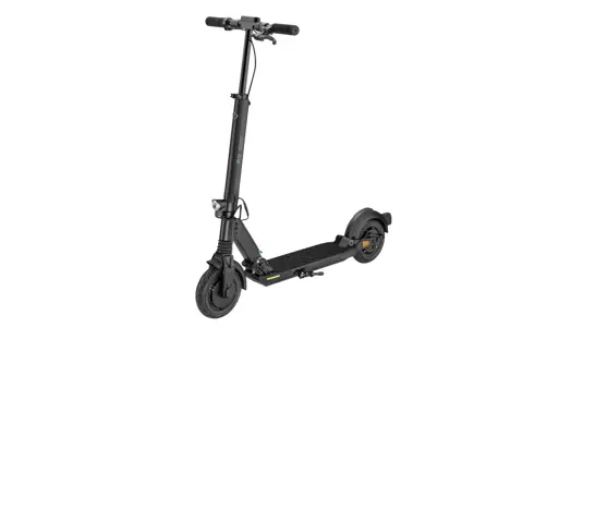 E Scooter 1092X819 E Scooter 1092X819