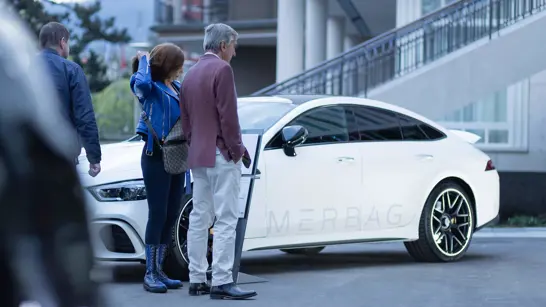 Mercedees AMG SL 23 2280X1283 Mercedees AMG SL 23 2280X1283