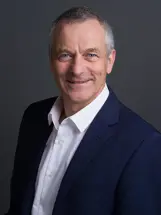 Merbag Ansprechpartner Bulle Frederic Zulauff Merbag Ansprechpartner Bulle Frederic Zulauff