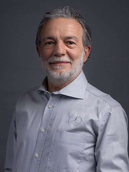 Merbag Ansprechpartner Vezia  Claudio Rodio 426X568