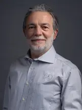 Merbag Ansprechpartner Vezia Claudio Rodio 426X568 Merbag Ansprechpartner Vezia Claudio Rodio 426X568