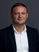 Merbag Ansprechpartner Zuerich-Nord ZHN Adrian Marku 426X568 Merbag Ansprechpartner Zuerich-Nord ZHN Adrian Marku 426X568