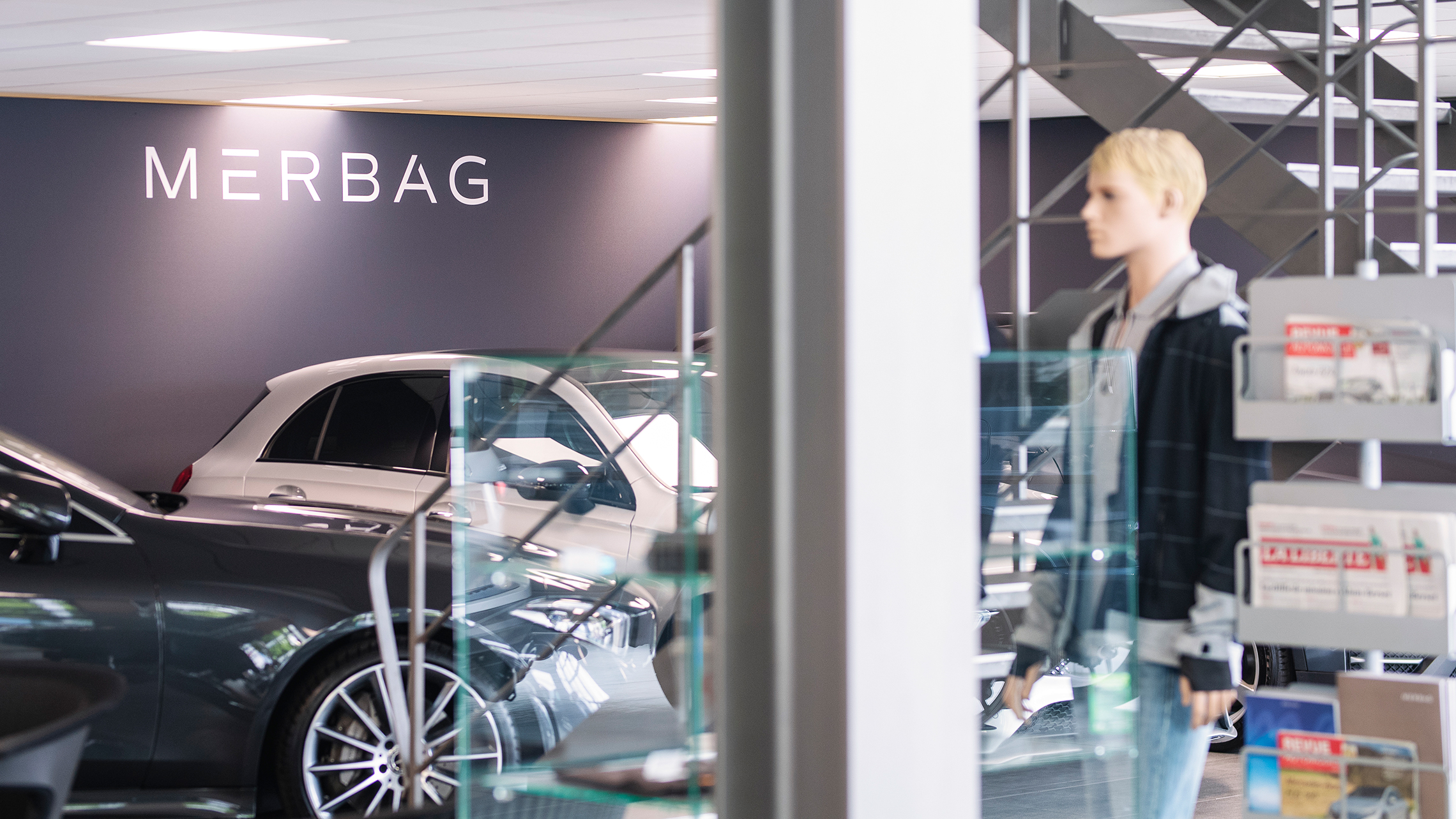 Bulle Standort Showroom 06 2280X1283