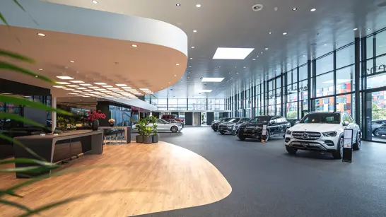 Adliswil Standort Showroom 01 2280X1283 Adliswil Standort Showroom 01 2280X1283