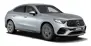 GLC Coupé GLC Coupé