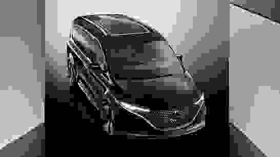 Concept Mercedes EQT 04 2280X1283