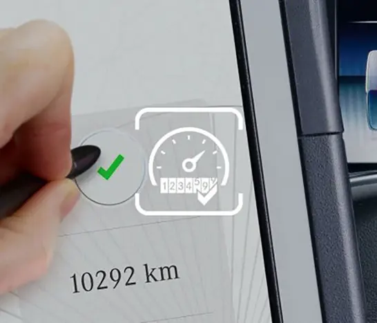 Garantierte Laufleistung 1092X819 Garantierte Laufleistung 1092X819