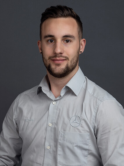 Merbag Ansprechpartner Zollikon Sven Troller 426X568