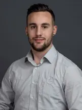 Merbag Ansprechpartner Zollikon Sven Troller 426X568 Merbag Ansprechpartner Zollikon Sven Troller 426X568