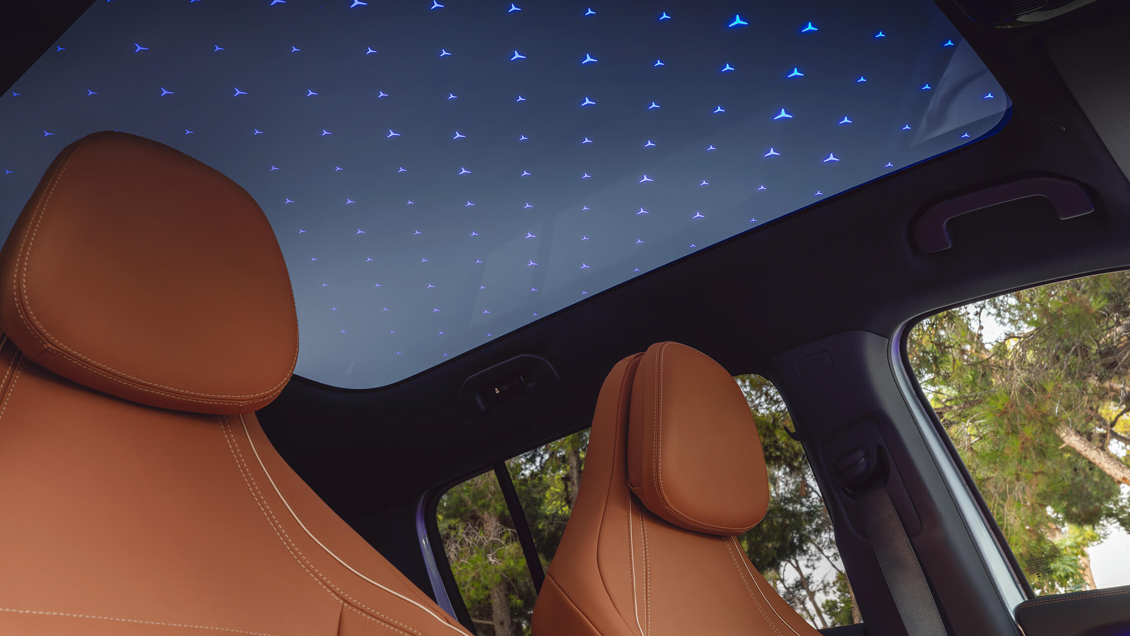 GLB EQ Technologie 06 2280 1283