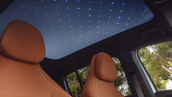 GLB EQ Technologie 06 2280 1283 GLB EQ Technologie 06 2280 1283