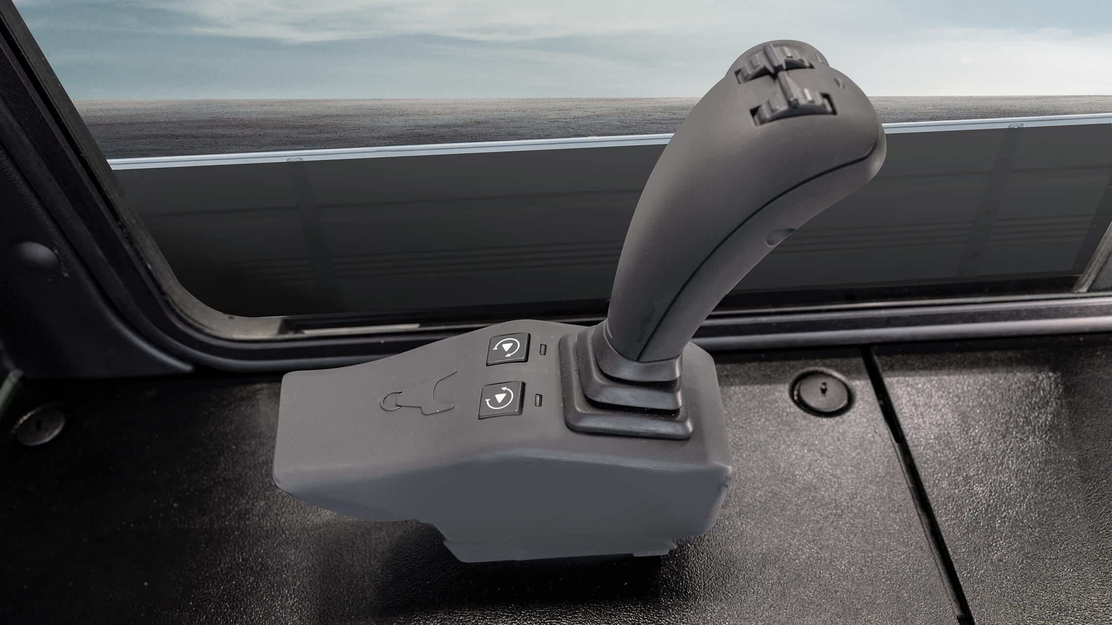 UNI TOUCH 01 2280X1283