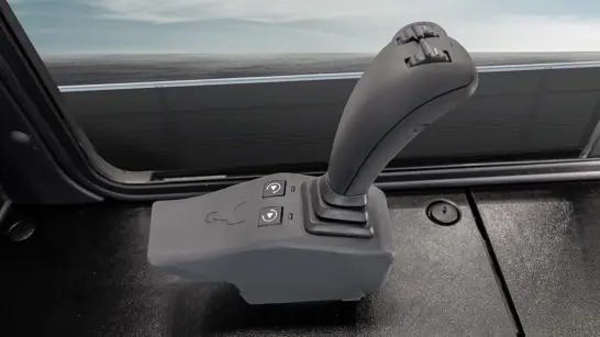 UNI TOUCH 01 2280X1283 UNI TOUCH 01 2280X1283