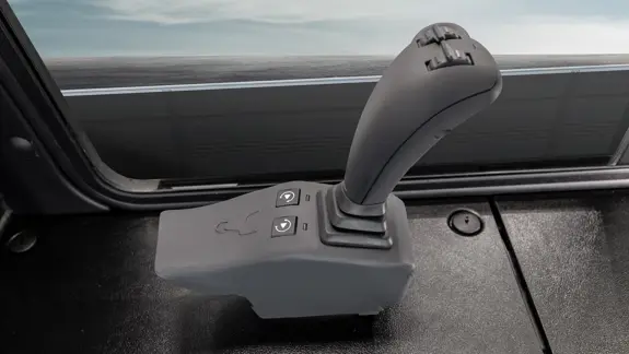 UNI TOUCH 01 2280X1283 UNI TOUCH 01 2280X1283