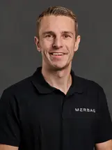 Merbag Ansprechpartner Bern Nutzfahrzeug Severin Dummermuth Merbag Ansprechpartner Bern Nutzfahrzeug Severin Dummermuth