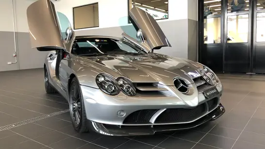 AMG SLS 1694X953 AMG SLS 1694X953
