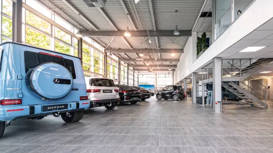 Bulle Standort Showroom 03 2280X1283 Bulle Standort Showroom 03 2280X1283