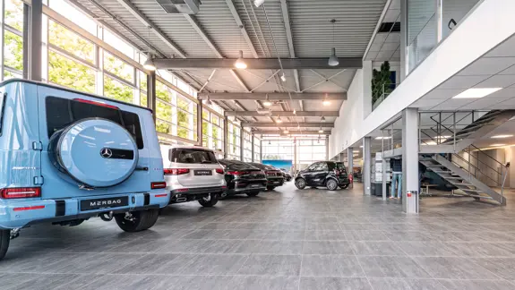 Bulle Standort Showroom 03 2280X1283 Bulle Standort Showroom 03 2280X1283