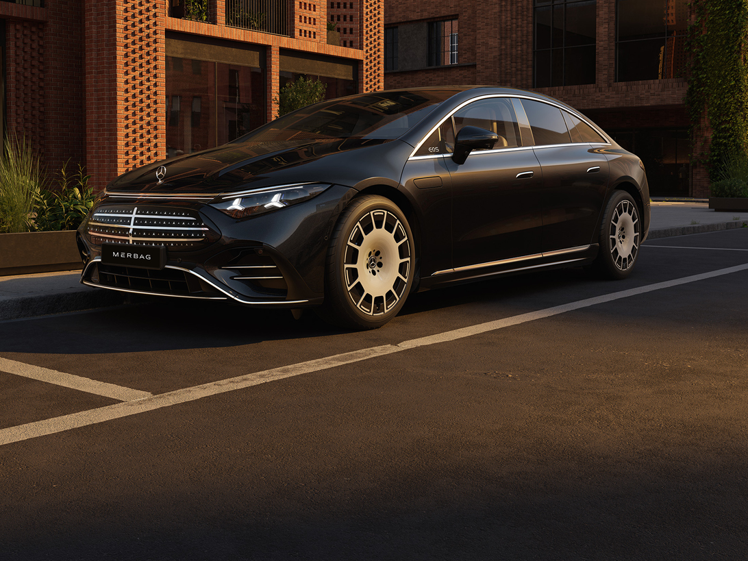 EQS Limousine 02