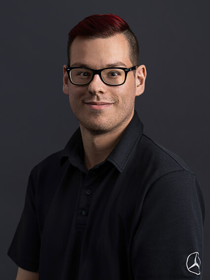 Merbag Ansprechpartner Wettingen Sven Zinniker 426X568