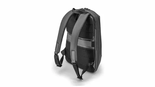 Rucksack 02 2280X1283 Rucksack 02 2280X1283