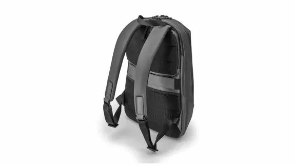 Rucksack 02 2280X1283 Rucksack 02 2280X1283